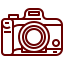 Sentinel Photo Studios