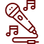 Don't Stop the Music Entertainment