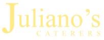 Juliano's